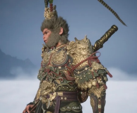 aviator sinal